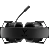 Гарнитура Rapoo VH850 Black