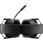 Гарнитура Rapoo VH850 Black - фото 6