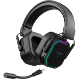 Гарнитура Rapoo VH850 Black