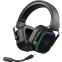 Гарнитура Rapoo VH850 Black - фото 7