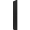 Боковые стенки для шкафа TLK TFA-4210-MM-R-BK