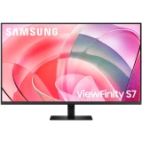 Монитор Samsung 37" ViewFinity S7 S70D (LS37D702EAIXCI)