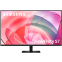 Монитор Samsung 37" ViewFinity S7 S70D - LS37D702EAIXCI