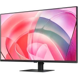 Монитор Samsung 37" ViewFinity S7 S70D (LS37D702EAIXCI)