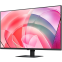 Монитор Samsung 37" ViewFinity S7 S70D - LS37D702EAIXCI - фото 2