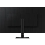 Монитор Samsung 37" ViewFinity S7 S70D (LS37D702EAIXCI)