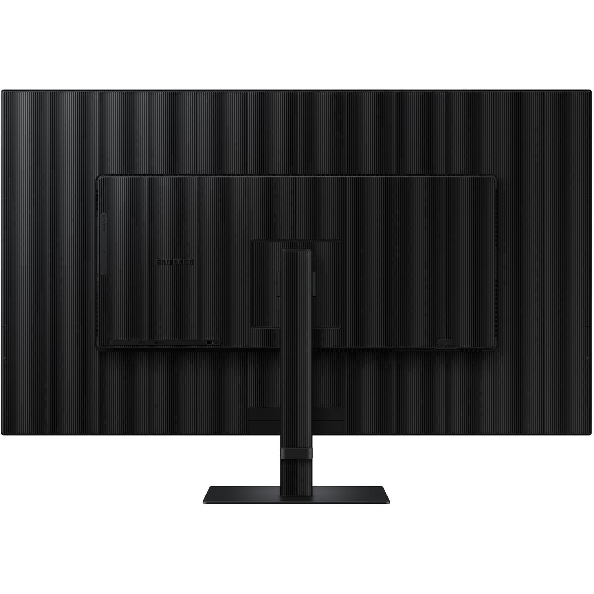 Монитор Samsung 37" ViewFinity S7 S70D - LS37D702EAIXCI - фото 3