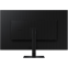 Монитор Samsung 37" ViewFinity S7 S70D - LS37D702EAIXCI - фото 3
