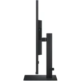 Монитор Samsung 37" ViewFinity S7 S70D (LS37D702EAIXCI)