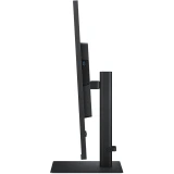 Монитор Samsung 37" ViewFinity S7 S70D (LS37D702EAIXCI)
