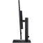Монитор Samsung 37" ViewFinity S7 S70D - LS37D702EAIXCI - фото 5