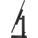 Монитор Samsung 37" ViewFinity S7 S70D (LS37D702EAIXCI)