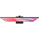 Монитор Samsung 37" ViewFinity S7 S70D (LS37D702EAIXCI)