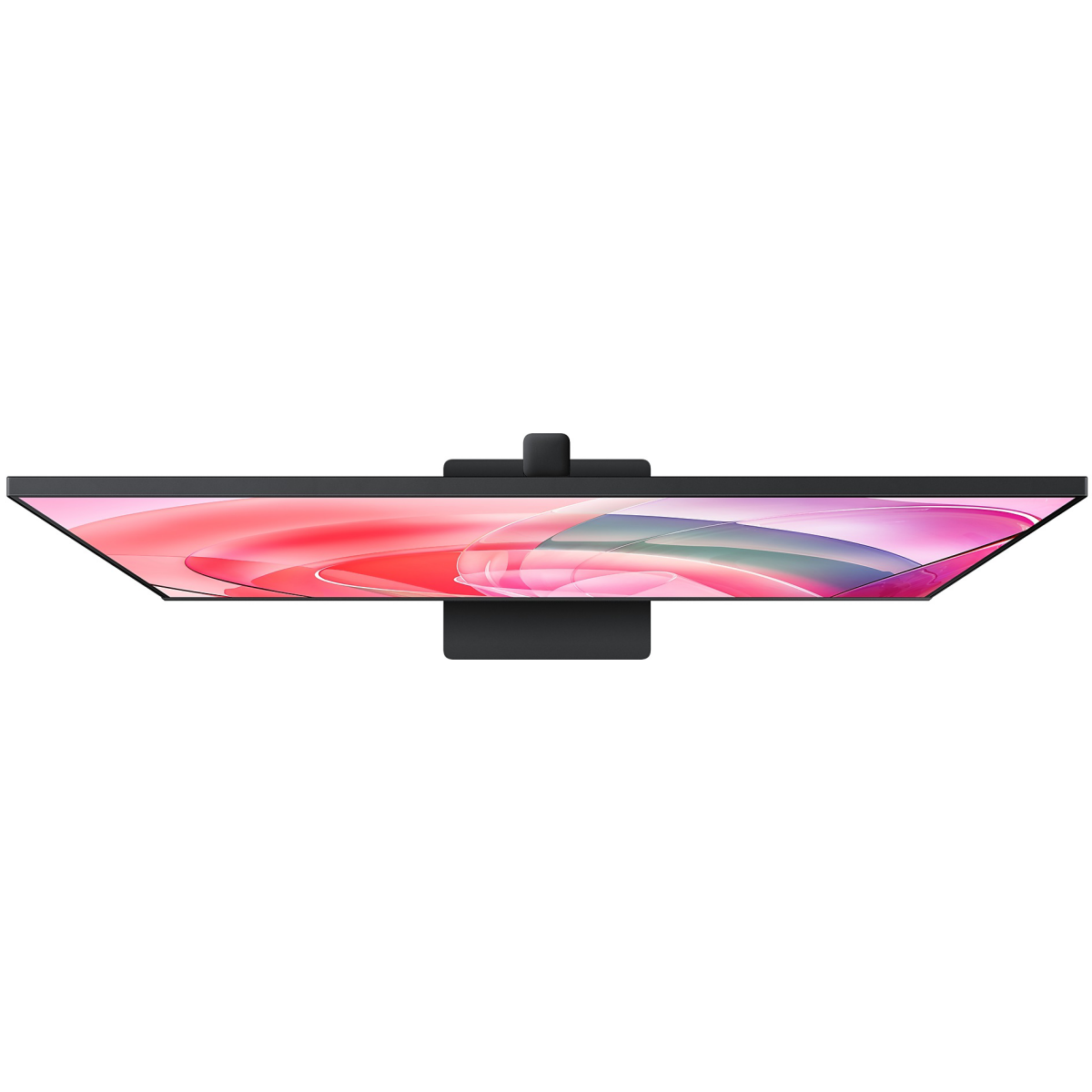 Монитор Samsung 37" ViewFinity S7 S70D - LS37D702EAIXCI - фото 7