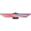 Монитор Samsung 37" ViewFinity S7 S70D - LS37D702EAIXCI - фото 7