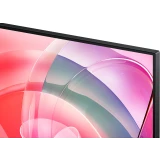 Монитор Samsung 37" ViewFinity S7 S70D (LS37D702EAIXCI)