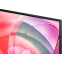 Монитор Samsung 37" ViewFinity S7 S70D - LS37D702EAIXCI - фото 8