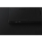 Монитор Samsung 37" ViewFinity S7 S70D (LS37D702EAIXCI)