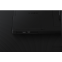 Монитор Samsung 37" ViewFinity S7 S70D - LS37D702EAIXCI - фото 9