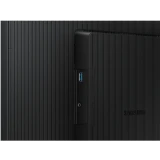 Монитор Samsung 37" ViewFinity S7 S70D (LS37D702EAIXCI)