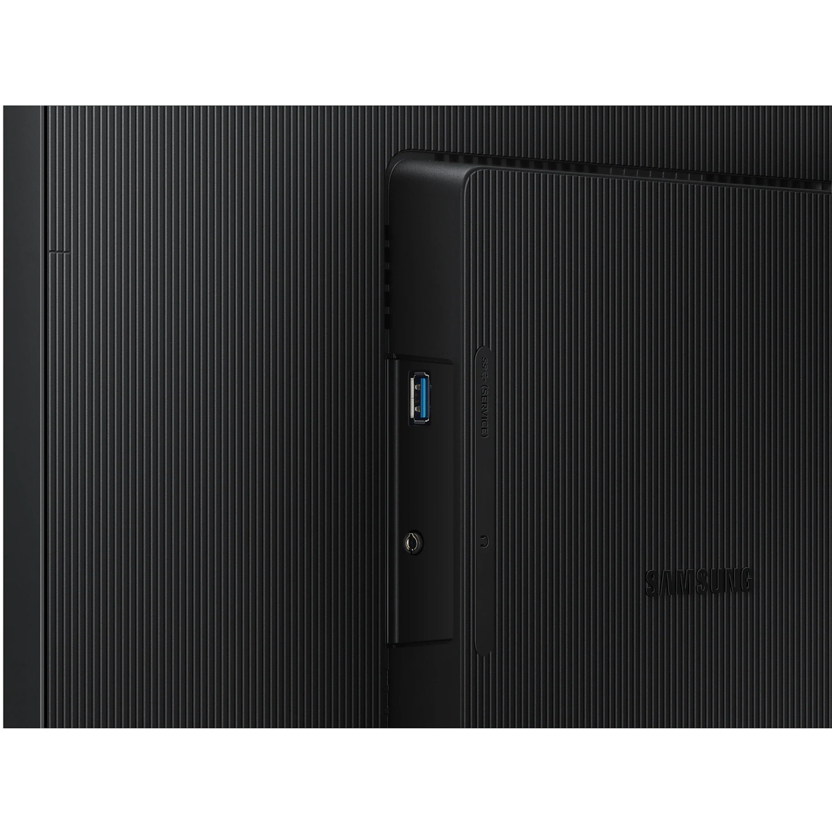 Монитор Samsung 37" ViewFinity S7 S70D - LS37D702EAIXCI - фото 10