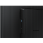 Монитор Samsung 37" ViewFinity S7 S70D - LS37D702EAIXCI - фото 10