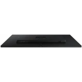 Монитор Samsung 37" ViewFinity S7 S70D (LS37D702EAIXCI)