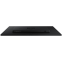Монитор Samsung 37" ViewFinity S7 S70D - LS37D702EAIXCI - фото 11