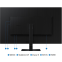 Монитор Samsung 37" ViewFinity S7 S70D - LS37D702EAIXCI - фото 12