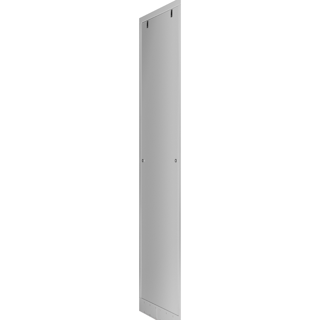 Боковые стенки для шкафа TLK TFA-4210-MM-R-GY