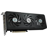Видеокарта NVIDIA GeForce RTX 5060 Gigabyte EAGLE MAX OC 8Gb (GV-N5060EAGLEMAX OC-8GD)