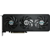 Видеокарта NVIDIA GeForce RTX 5060 Gigabyte EAGLE MAX OC 8Gb (GV-N5060EAGLEMAX OC-8GD)