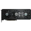Видеокарта NVIDIA GeForce RTX 5060 Gigabyte EAGLE MAX OC 8Gb (GV-N5060EAGLEMAX OC-8GD) - фото 2