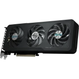 Видеокарта NVIDIA GeForce RTX 5060 Gigabyte EAGLE MAX OC 8Gb (GV-N5060EAGLEMAX OC-8GD)