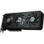 Видеокарта NVIDIA GeForce RTX 5060 Gigabyte EAGLE MAX OC 8Gb (GV-N5060EAGLEMAX OC-8GD) - фото 3