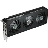 Видеокарта NVIDIA GeForce RTX 5060 Gigabyte EAGLE MAX OC 8Gb (GV-N5060EAGLEMAX OC-8GD)