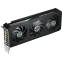 Видеокарта NVIDIA GeForce RTX 5060 Gigabyte EAGLE MAX OC 8Gb (GV-N5060EAGLEMAX OC-8GD) - фото 4