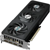 Видеокарта NVIDIA GeForce RTX 5060 Gigabyte EAGLE MAX OC 8Gb (GV-N5060EAGLEMAX OC-8GD)