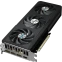 Видеокарта NVIDIA GeForce RTX 5060 Gigabyte EAGLE MAX OC 8Gb (GV-N5060EAGLEMAX OC-8GD) - фото 5