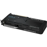 Видеокарта NVIDIA GeForce RTX 5060 Gigabyte EAGLE MAX OC 8Gb (GV-N5060EAGLEMAX OC-8GD)