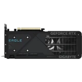 Видеокарта NVIDIA GeForce RTX 5060 Gigabyte EAGLE MAX OC 8Gb (GV-N5060EAGLEMAX OC-8GD)