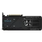 Видеокарта NVIDIA GeForce RTX 5060 Gigabyte EAGLE MAX OC 8Gb (GV-N5060EAGLEMAX OC-8GD) - фото 7