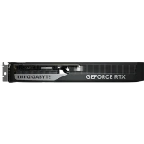 Видеокарта NVIDIA GeForce RTX 5060 Gigabyte EAGLE MAX OC 8Gb (GV-N5060EAGLEMAX OC-8GD)