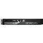Видеокарта NVIDIA GeForce RTX 5060 Gigabyte EAGLE MAX OC 8Gb (GV-N5060EAGLEMAX OC-8GD) - фото 8