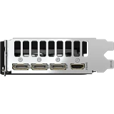 Видеокарта NVIDIA GeForce RTX 5060 Gigabyte EAGLE MAX OC 8Gb (GV-N5060EAGLEMAX OC-8GD)