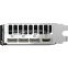 Видеокарта NVIDIA GeForce RTX 5060 Gigabyte EAGLE MAX OC 8Gb (GV-N5060EAGLEMAX OC-8GD) - фото 9