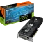 Видеокарта NVIDIA GeForce RTX 5060 Gigabyte EAGLE MAX OC 8Gb (GV-N5060EAGLEMAX OC-8GD) - фото 10