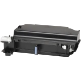 Бункер отработанного тонера HP 527F9A