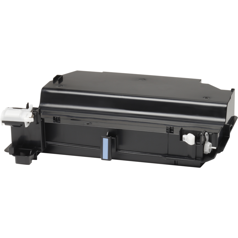 Бункер отработанного тонера HP 527F9A