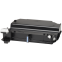Бункер отработанного тонера HP 527F9A